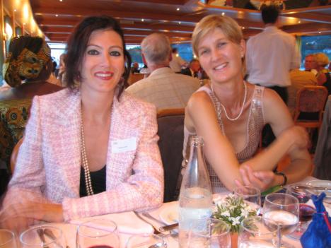Golf 055.jpg   39kb   26.03.2021 22:21:57